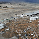Image for article titled Japan's Devastating Earthquake: What We Know And How You Can Help